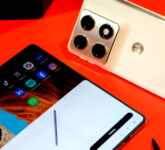 Motorola Razr Fold Hadir dengan Layar 6.200 Nits dan Kamera 50MP, Ponsel Lipat Super Tipis 4,6 mm yang Mengubah Standar Foldable