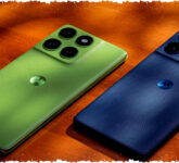 Motorola Siap Ubah Peta Keamanan Smartphone, Bocoran GrapheneOS Bikin Pecah Dominasi Android?