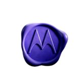 Motorola Tantang Dominasi Pasar, House of Moto Indigo dan GrapheneOS Siap Guncang Standar Desain dan Keamanan Smartphone