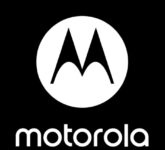 Motorola XT2607 Siap Guncang Kelas Menengah Atas, Baterai 6.500 mAh Dan Fast Charging 90W