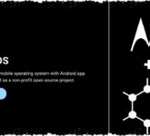 Motorola dan GrapheneOS Resmi Bersatu, Era Baru Ponsel Super Aman Siap Mengguncang Industri pada 2027