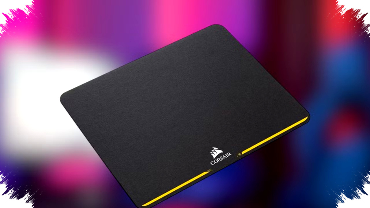 Mouse Pad Sederhana Ini Ubah Pengalaman Kerja dan Gaming, Upgrade Terbaik Tanpa Bakar Dompet Mouse Pad Sederhana Ini Ubah Pengalaman Kerja dan Gaming, Upgrade Terbaik Tanpa Bakar Dompet