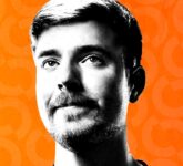 MrBeast Berencana Dorong Crypto Pada Anak Anak, Senator Warren Pasang Alarm Atas Aplikasi Keuangan Baru MrBeast Berencana Dorong Crypto Pada Anak Anak, Senator Warren Pasang Alarm Atas Aplikasi Keuangan Baru