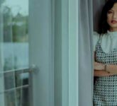 Mudah Bosan di Tengah Keramaian, Ternyata Ini Kepribadian Sensitif dan Pandai Membaca Kepalsuan!