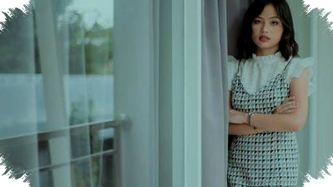 Mudah Bosan di Tengah Keramaian, Ternyata Ini Kepribadian Sensitif dan Pandai Membaca Kepalsuan! Mudah Bosan di Tengah Keramaian, Ternyata Ini Kepribadian Sensitif dan Pandai Membaca Kepalsuan!