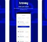 Mudik Lebaran 2026 Bebas Macet dengan Travoy, Rahasia Cerdas Hindari Drama di Jalan Tol!