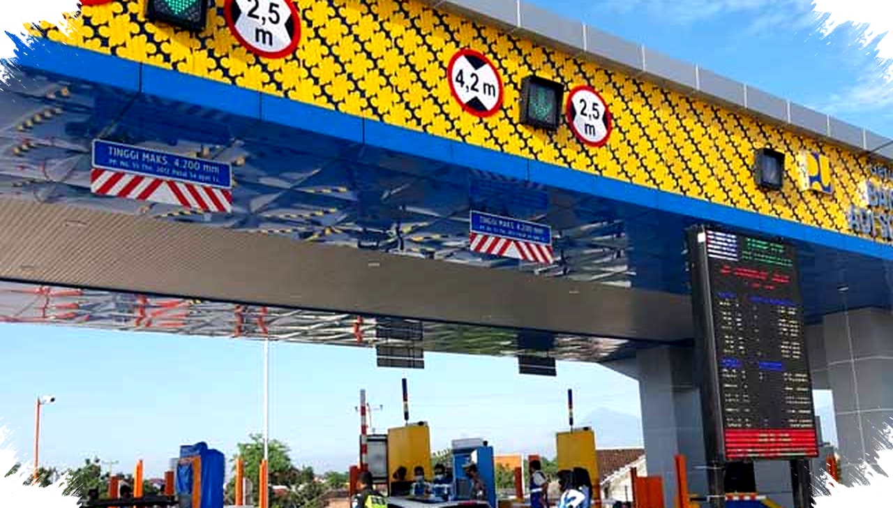 Mudik Lebaran 2026 Dengan Mobil Listrik, Rahasia Hemat Baterai Agar Perjalanan Lancar Tanpa Khawatir! Mudik Lebaran 2026 Dengan Mobil Listrik, Rahasia Hemat Baterai Agar Perjalanan Lancar Tanpa Khawatir!