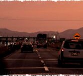 Mudik Lebaran 2026 Diprediksi Padat, Polda Jabar Siap Terapkan Contra Flow dan One Way di Tol Trans Jawa untuk Antisipasi Macet Parah!