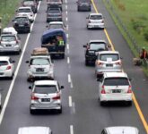 Mudik Lebaran 2026 Makin Ringan, Tol Trans Jawa Diskon 30 Persen Hanya 4 Hari