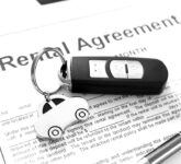 Mudik Lebaran 2026 Tak Dongkrak Rental Mobil, Daya Beli Melemah Jadi Sinyal Kuat