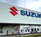 Mudik Lebaran Dorong Penjualan Suzuki Melesat, New Carry Kuasai Pasar Kendaraan Niaga Ringan