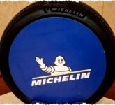 Mudik Lebaran Jangan Main-main Ban Bisa Jadi Penentu Nyawa, Michelin Ingatkan Cek Tekanan Angin Sebelum Jalan Mudik Lebaran Jangan Main-main Ban Bisa Jadi Penentu Nyawa, Michelin Ingatkan Cek Tekanan Angin Sebelum Jalan