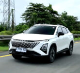 Mudik Lebaran Makin Tenang, Servis Mobil Chery Diskon Hingga 30 Persen di 22 Bengkel Siaga