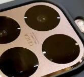 Mudik Makin Siap, Beli HP Xiaomi Gratis Smartwatch dan Smart TV Turun Harga