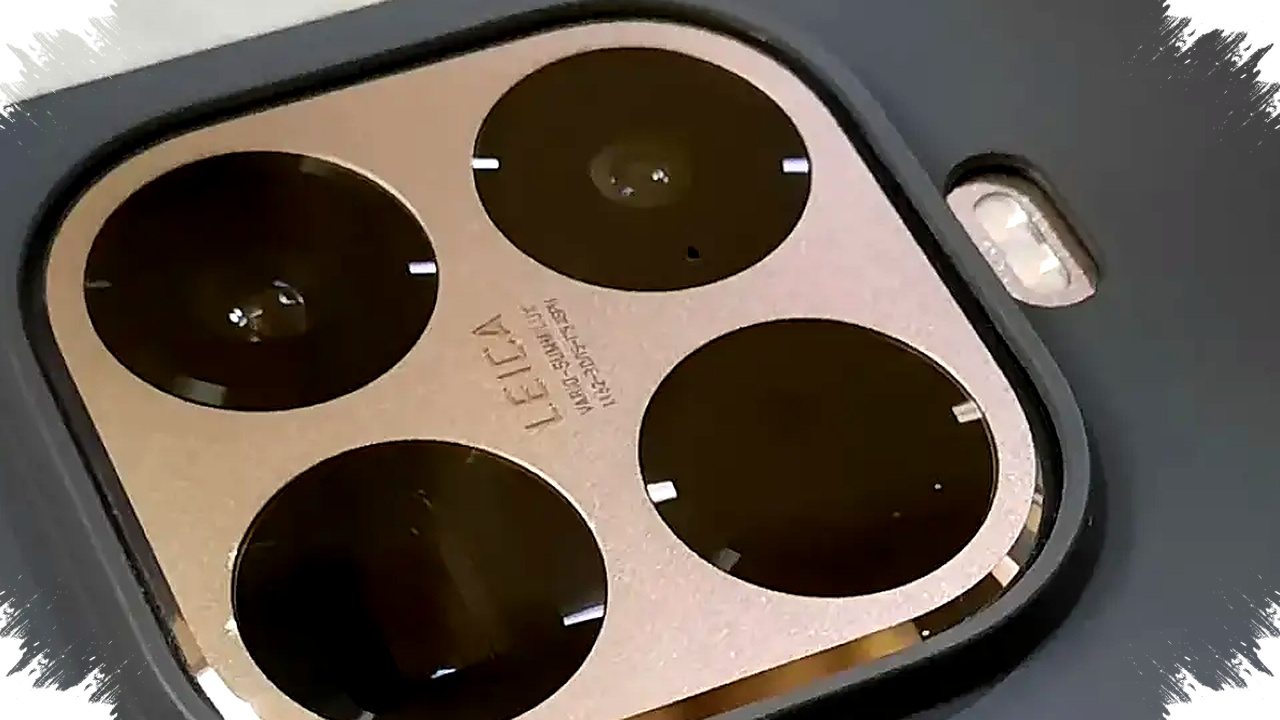 Mudik Makin Siap, Beli HP Xiaomi Gratis Smartwatch dan Smart TV Turun Harga Mudik Makin Siap, Beli HP Xiaomi Gratis Smartwatch dan Smart TV Turun Harga