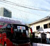 Mudik Mekanik Jelang Lebaran 2026, Cara Mobil Merawat Mitra dari Bengkel Hingga Rumah