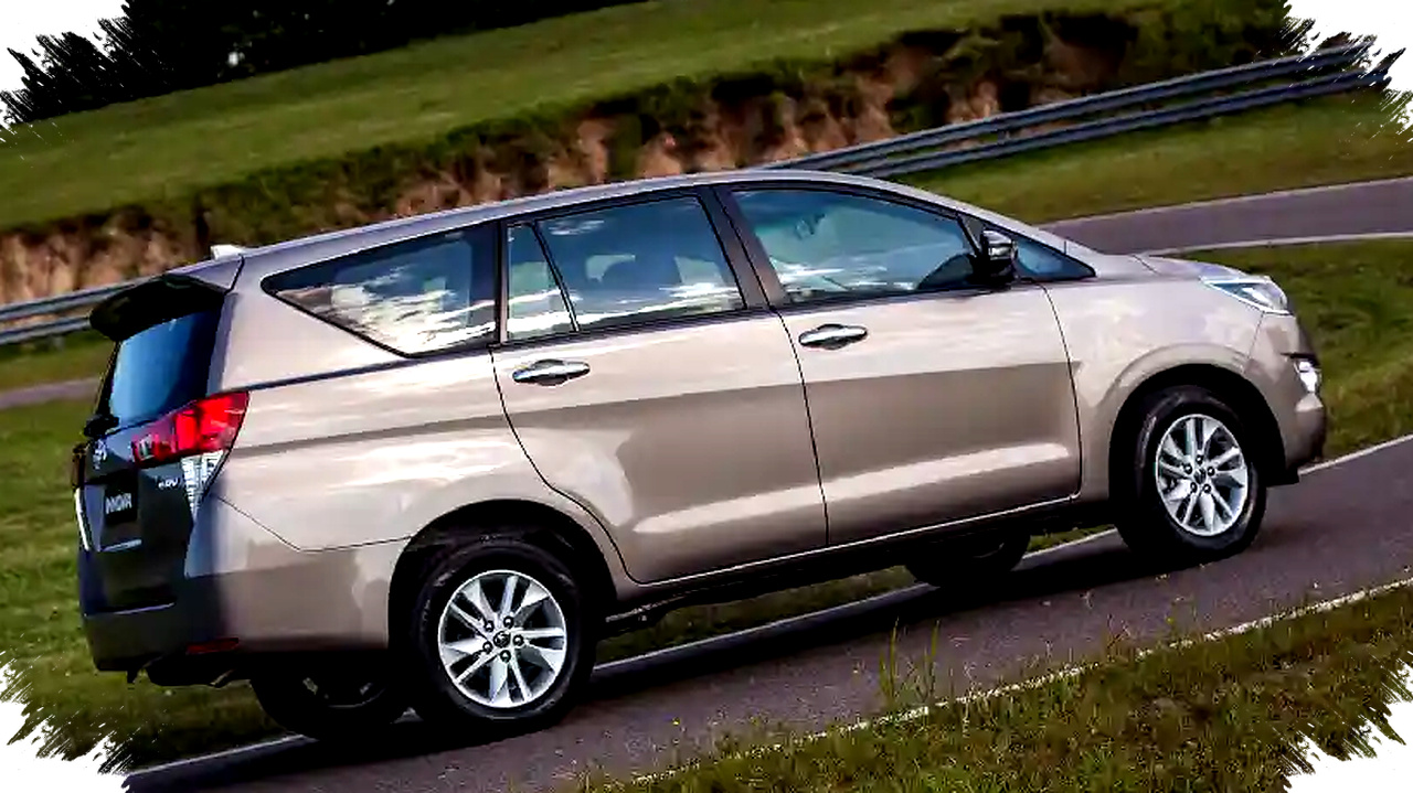 Mudik Naik Mobil Bawa Anak, Persiapan Penting Agar Perjalanan Aman dan Anti Drama Mudik Naik Mobil Bawa Anak, Persiapan Penting Agar Perjalanan Aman dan Anti Drama