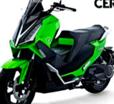 Mudik Tanpa Khawatir, ALVA Hadirkan Fast Charging 25 Menit dan Layanan Darurat 24 Jam di Jalur Utama Mudik Tanpa Khawatir, ALVA Hadirkan Fast Charging 25 Menit dan Layanan Darurat 24 Jam di Jalur Utama