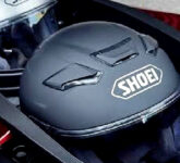 Mudik Tanpa Tas di Punggung, 7 Motor Matic Bagasi Raksasa Ada yang Muat 2 Helm!