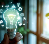 Mudik Tenang Tanpa Was-Was, Schneider Electric Ingatkan Cara Cegah Korsleting Saat Rumah Kosong