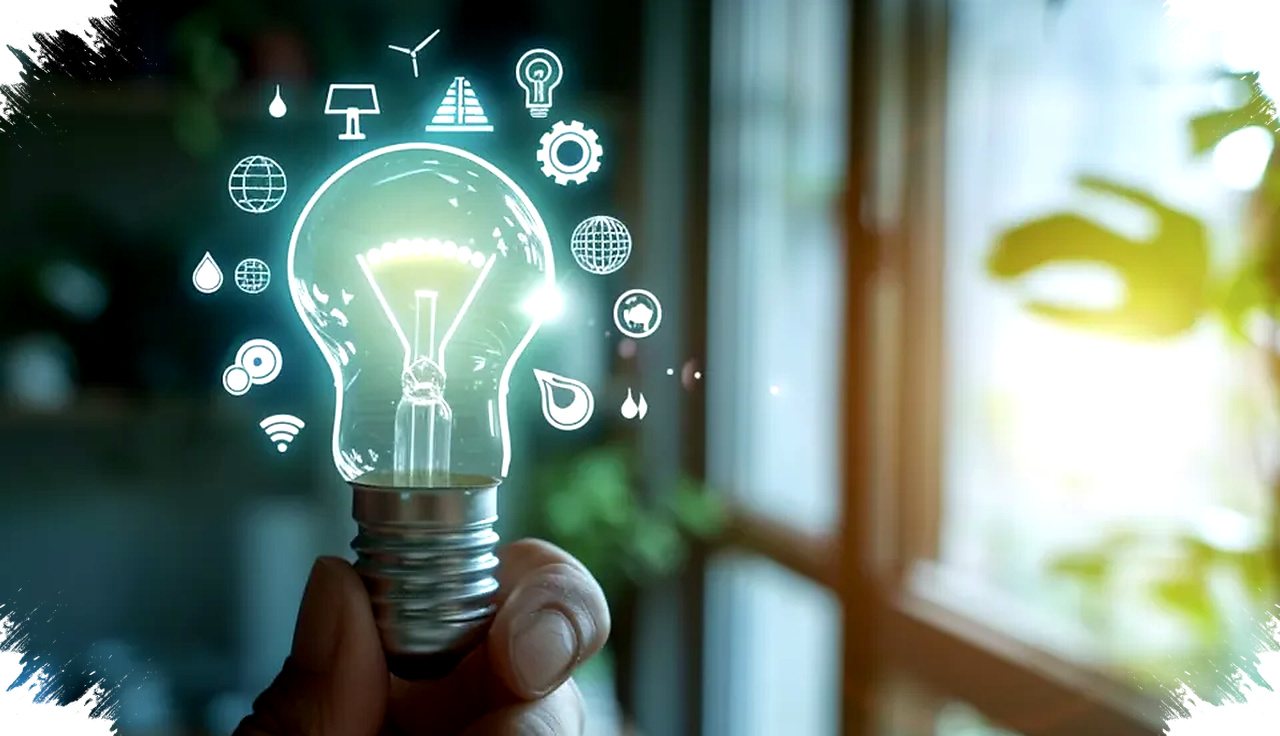 Mudik Tenang Tanpa Was-Was, Schneider Electric Ingatkan Cara Cegah Korsleting Saat Rumah Kosong Mudik Tenang Tanpa Was-Was, Schneider Electric Ingatkan Cara Cegah Korsleting Saat Rumah Kosong