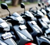 Mudik Tenang, Trik Simpan Motor Agar Tak Berkarat dan Aki Tak Soak Saat Ditinggal Lama Mudik Tenang, Trik Simpan Motor Agar Tak Berkarat dan Aki Tak Soak Saat Ditinggal Lama