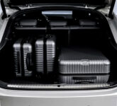 Mudik Tenang dengan Bengkel Siaga Audi, Siap Atasi Kendala di Titik Krusial 2026