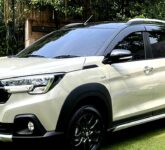 Mudik dan THR Picu Ledakan Pembelian, Penjualan Mobil Februari 2026 Tembus Rekor Kenaikan 22% Mudik dan THR Picu Ledakan Pembelian, Penjualan Mobil Februari 2026 Tembus Rekor Kenaikan 22%