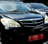 Mudik dengan Mobil Dinas Diancam Sanksi Berat, ASN Wajib Tahu Batasan Penggunaan Pelat Merah