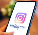 Mulai 8 Mei, Chat Instagram Tak Lagi Terenkripsi dan Privasi Pesan Berubah
