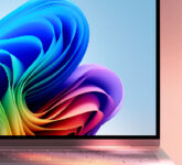 Mulai April Semua PC Windows 11 Rasa Xbox, Microsoft Resmi Hapus Batas Konsol dan Komputer Mulai April Semua PC Windows 11 Rasa Xbox, Microsoft Resmi Hapus Batas Konsol dan Komputer