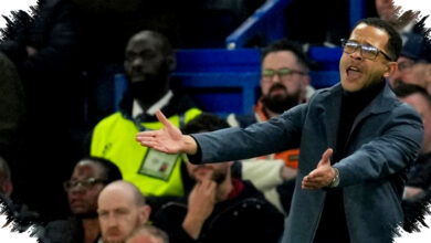 Multazo y K.O. en Champions Pukau Chelsea, Masa Depan Enzo Fernández Menggantung Setelah Kekalahan Memalukan