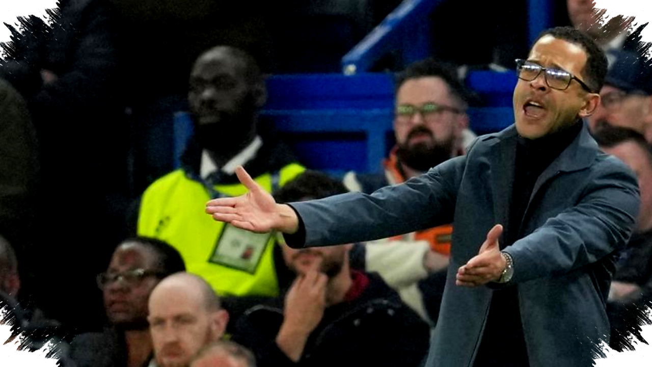 Multazo y K.O. en Champions Pukau Chelsea, Masa Depan Enzo Fernández Menggantung Setelah Kekalahan Memalukan