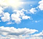 Musim Kemarau 2026 Diprediksi Lebih Cepat Dan Panjang, Ancaman Kekeringan Meluas Di 57 Persen Wilayah Indonesia