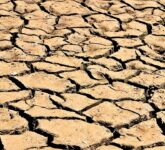 Musim Kemarau Terancam Lebih Awal di Jawa Barat, Waspadai Krisis Air dan Pertanian!