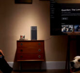 NAS Pertama Tak Harus Mahal, Ini Pilihan yang Benar-Benar Layak Dibeli