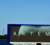 NASA Hadapi Tekanan Artemis II Ditunda Lagi, Misi Kru Pertama ke Bulan Jadi Taruhan Hidup Mati