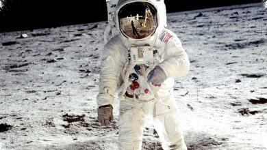 NASA Siapkan Misi Bulan Rutin Setiap Tahun, Langkah Baru Eksplorasi Antariksa