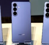 NFC Galaxy S26 Kini Punya Dua Antena, Transaksi Digital Jadi Lebih Praktis dan Anti Gagal?