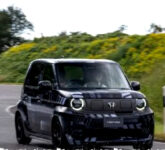 NJKB Honda Super One dan Zero Alpha Terungkap, Apakah Mobil Listrik Revolusioner Ini Siap Masuk Indonesia Tahun Ini?