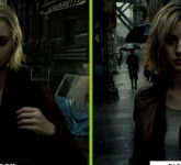 NVIDIA DLSS 5 Hadirkan Visual Setara Film Hollywood, AI Ubah Grafik Game Jadi Lebih Hidup NVIDIA DLSS 5 Hadirkan Visual Setara Film Hollywood, AI Ubah Grafik Game Jadi Lebih Hidup