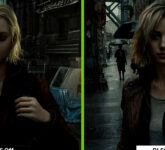 NVIDIA DLSS 5 Ubah Cahaya Game Secara Real-Time, Visual Makin Nyata Artistik Terancam?