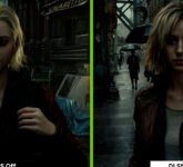 NVIDIA DLSS 5 Ubah Cahaya Jadi Fotorealistis, Lompatan Grafis atau AI Slop?