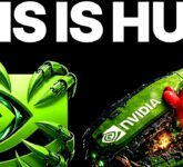 NVIDIA Neatron 3 Super Pecahkan Batas Konteks AI, Nemoclaw Bentengi Agen Skala Besar