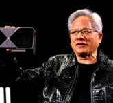 NVIDIA Nemo Claw Hadir Tantang Dominasi OpenAI, Agen AI Otonom Berlapis Keamanan untuk Perusahaan