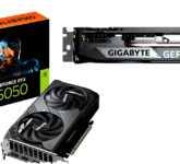 NVIDIA RTX 5050 9GB GDDR7 Bocor, Benarkah Calon Penyelamat GPU Budget yang Tak Disangka?