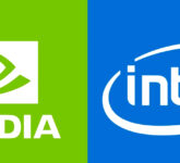 NVIDIA dan Intel Siapkan Kejutan x86 di GTC 2026, Kolaborasi Berani yang Bisa Mengubah Peta Persaingan CPU