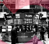 NYSE Masuk ke Dunia Crypto, Investasi di OKX Bernilai 25 Miliar USD Mengancam Dominasi TradFi dan Ubah Aturan Main Pasar Digital