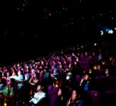 Na Willa Buka Pintu Imajinasi Anak-Anak, Ribuan Penonton Serbu Nonton Duluan di 22 Kota