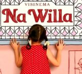 Na Willa Gelar Nonton Duluan, Tiket Bandung dan Depok Hampir Habis Terjual!